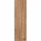 Ekena Millwork New Brighton Smooth Corbel, Western Red Cedar, 3 1/2"W x 8"D x 12"H COR04X08X12NEB00SWR - alternate 2